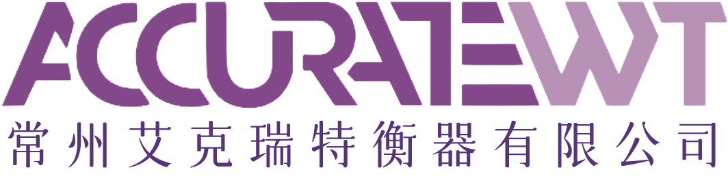 新鄉(xiāng)市中德精密鑄造有限公司 